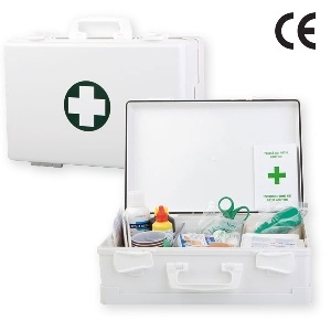 TRUSA MEDICALA